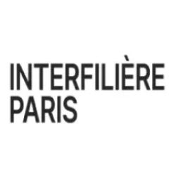 Interfiliere - Paris September 2026